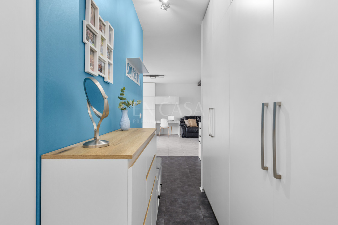 Apartment Sale Warszawa Praga-Południe Kobielska 23 7